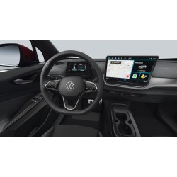 LLD Volkswagen ID.5 Pro SUV entreprise