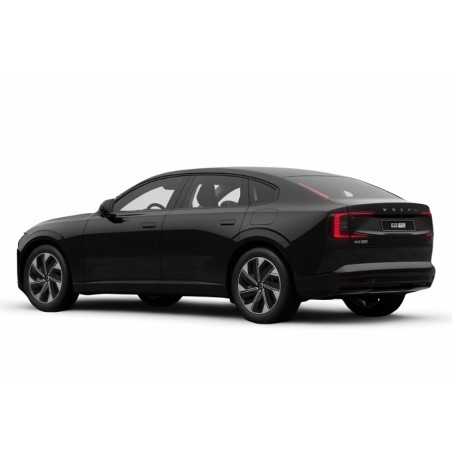 Volvo ES90 Start en location longue durée société