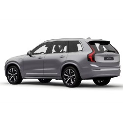 Volvo XC90 Start en LLD pour entreprise ou indépendant