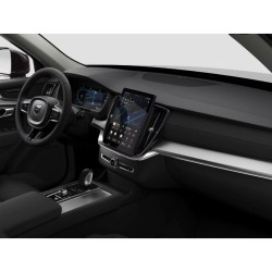 Volvo XC90 Start en LLD pour entreprise ou indépendant