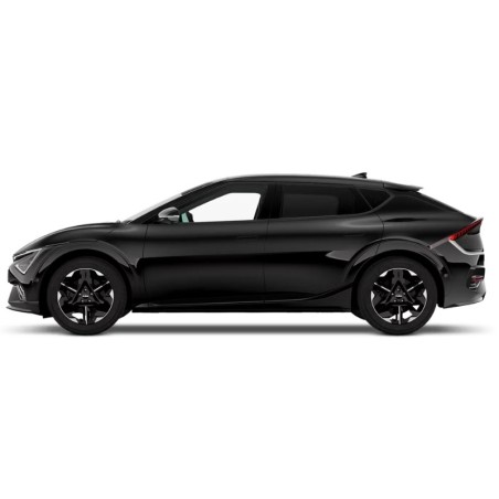 Kia EV6 GT-Line en LLD : Location Longue Durée société et entreprise