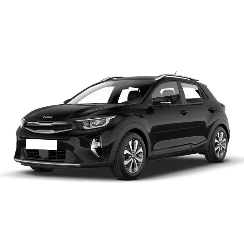 Location longue durée société Kia Stonic Active