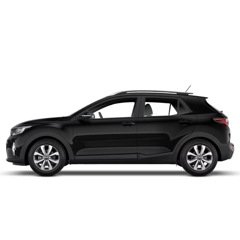 Location longue durée société Kia Stonic Active