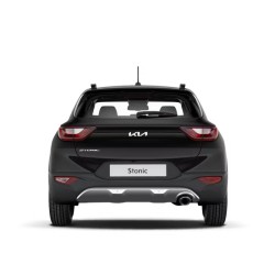 Location longue durée société Kia Stonic Active