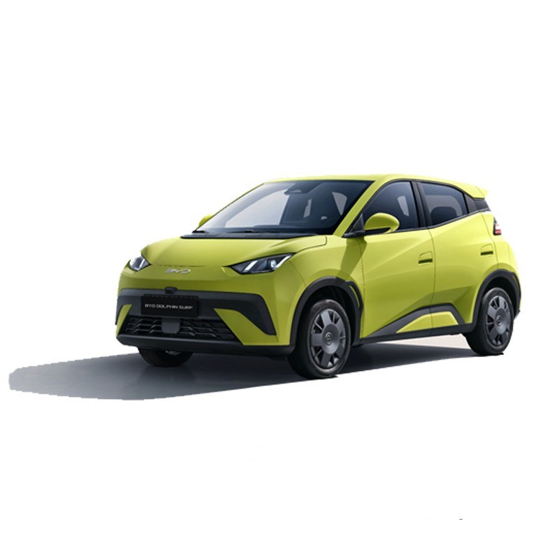 LLD BYD Dolphin Surf pour entreprise