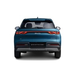 BYD Atto 2 Active Hybrid LLD leasing entreprise vehicule de societe voiture de fonction