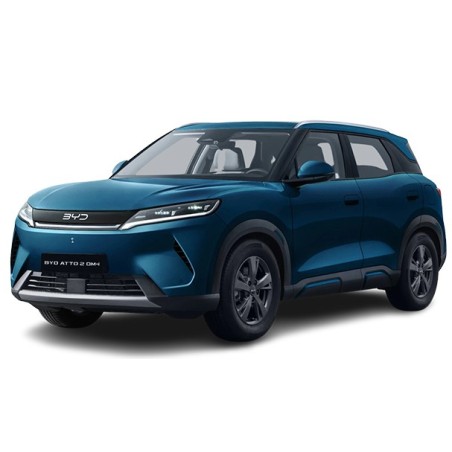 BYD Atto 2 Active Hybrid LLD leasing entreprise vehicule de societe voiture de fonction