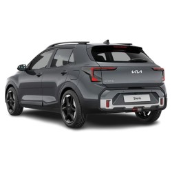 Leasing société Kia Stonic 115ch Active Business