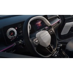 Leasing société Kia Stonic 115ch Active Business