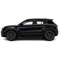 Kia Sportage Hybride 210 ch en LLD – SUV entreprise en leasing