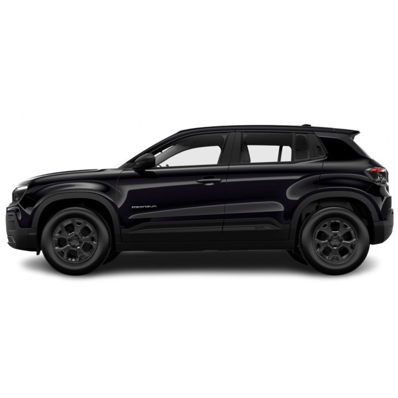 Kia Sportage Hybride 210 ch en LLD – SUV entreprise en leasing