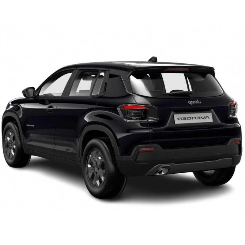 Kia Sportage Hybride 210 ch en LLD – SUV entreprise en leasing