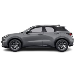 Lexus LBX 136ch 2WD - LLD, Leasing professionnel SUV électrique