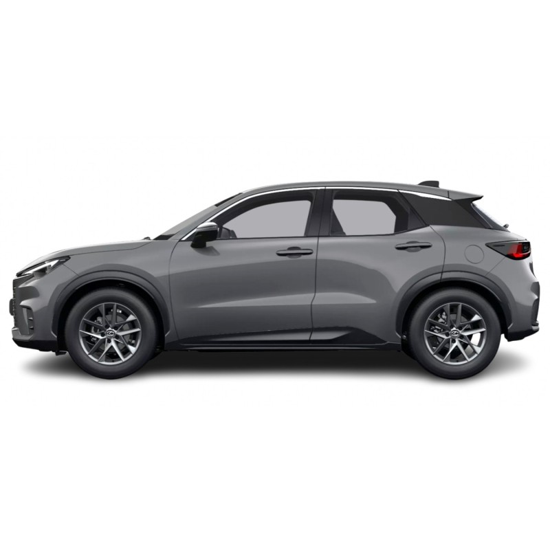 Lexus LBX 136ch 2WD - LLD, Leasing professionnel SUV électrique