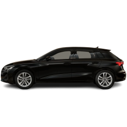 Voiture 1
