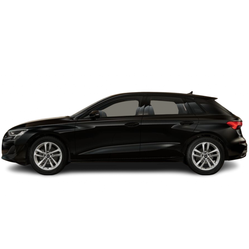 Voiture 1