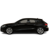 Voiture 1