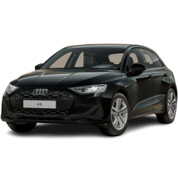 Voiture 1