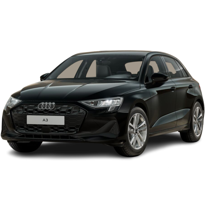 Voiture 1