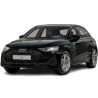 Voiture 1