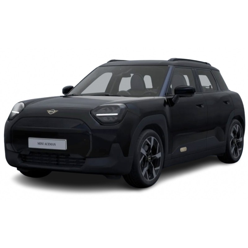 MINI Aceman E Classic en LLD  pour professionnel et entreprise