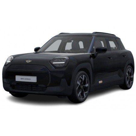 MINI Aceman E Classic en LLD  pour professionnel et entreprise
