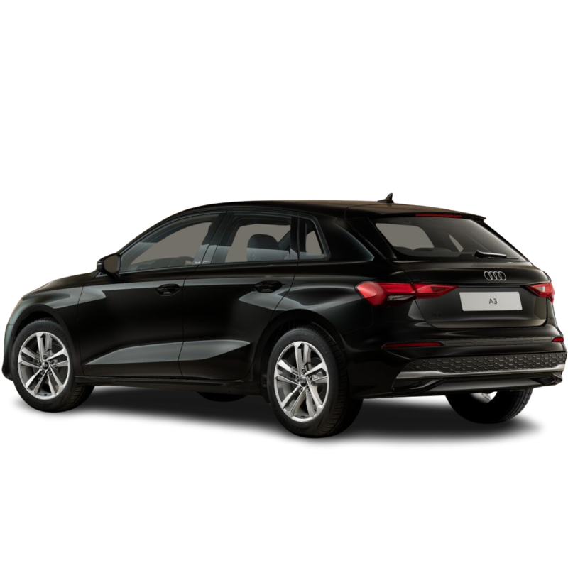 Voiture 1