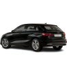 Voiture 1