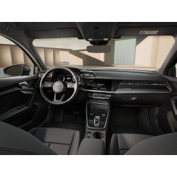 Voiture 1