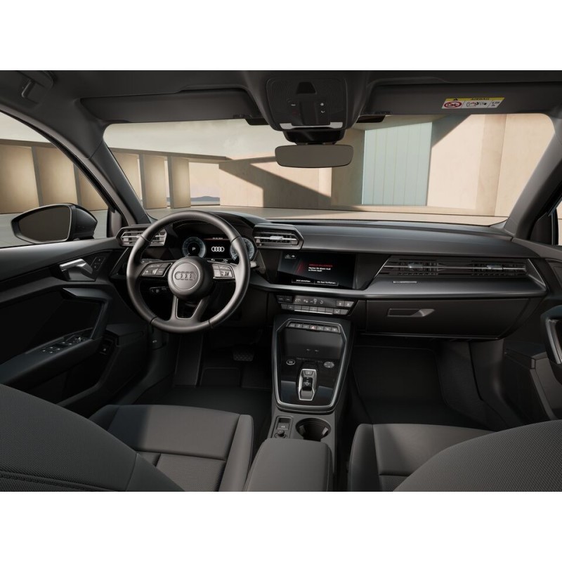 Voiture 1