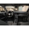 Voiture 1
