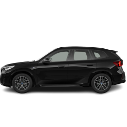 Voiture 2
