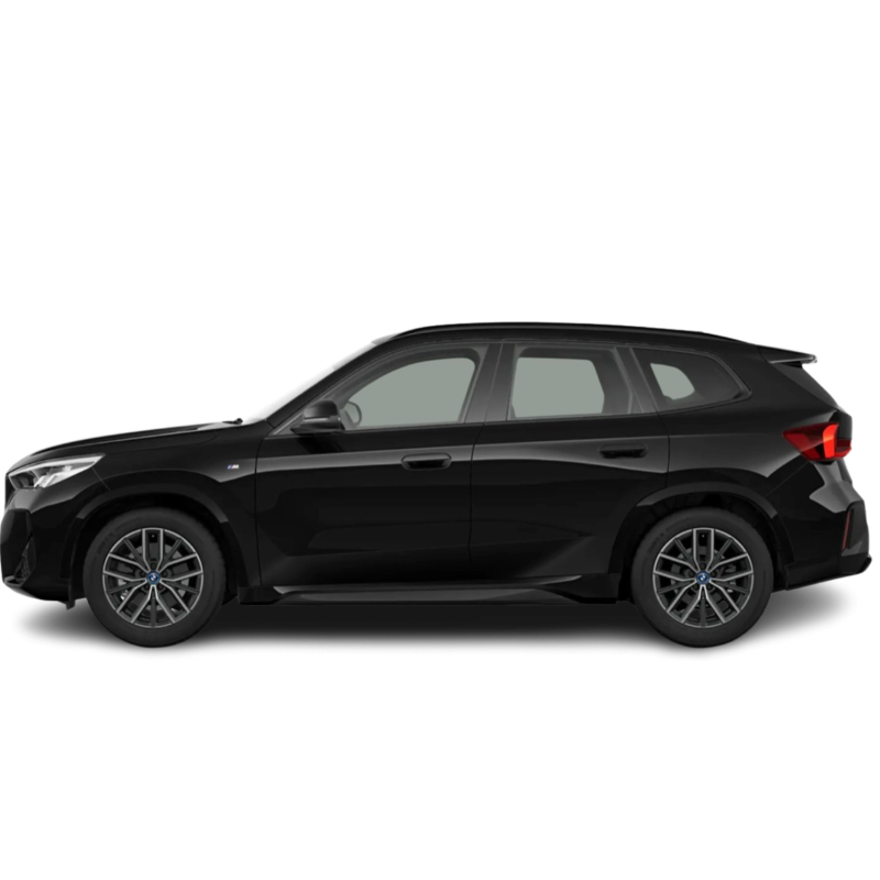 Voiture 2