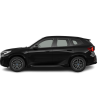 Voiture 2