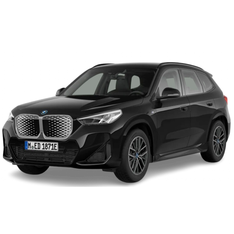 Voiture 2