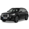 Voiture 2