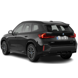 Voiture 2