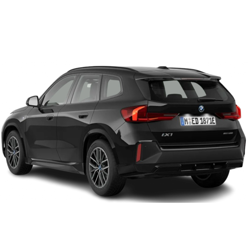 Voiture 2