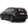 Voiture 2