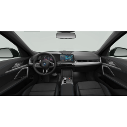 Voiture 2