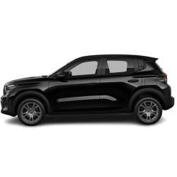 Voiture 3
