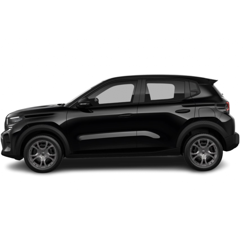 Voiture 3