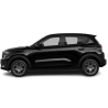 Voiture 3