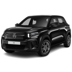 Voiture 3