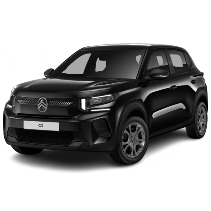 Voiture 3