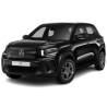 Voiture 3