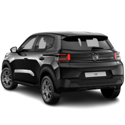 Voiture 3