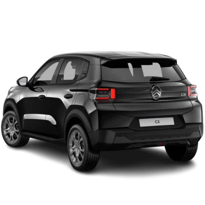 Voiture 3