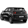 Voiture 3