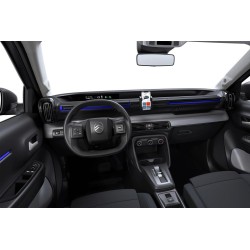 Voiture 3